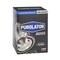 Purolator Purolator PBL35399 PurolatorBOSS Maximum Engine Protection Oil Filter PBL35399 - alternate 5